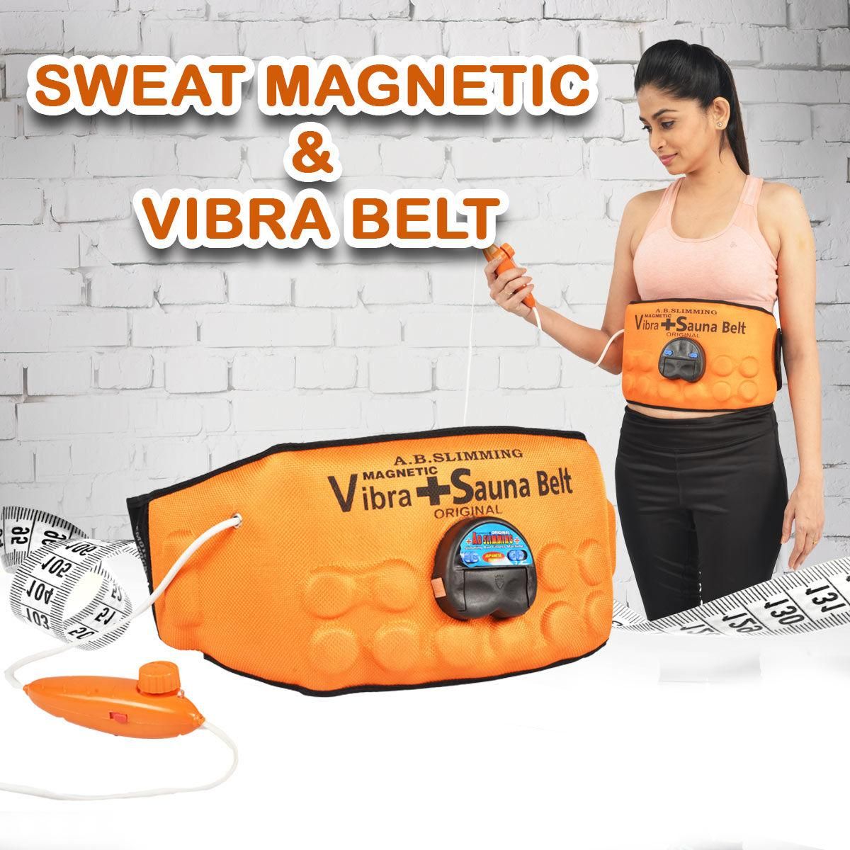 Selva Front Slim Bet waist tummy trimmer belt Magnetic Slimming Belt Price  in India - Buy Selva Front Slim Bet waist tummy trimmer belt Magnetic Slimming  Belt online at